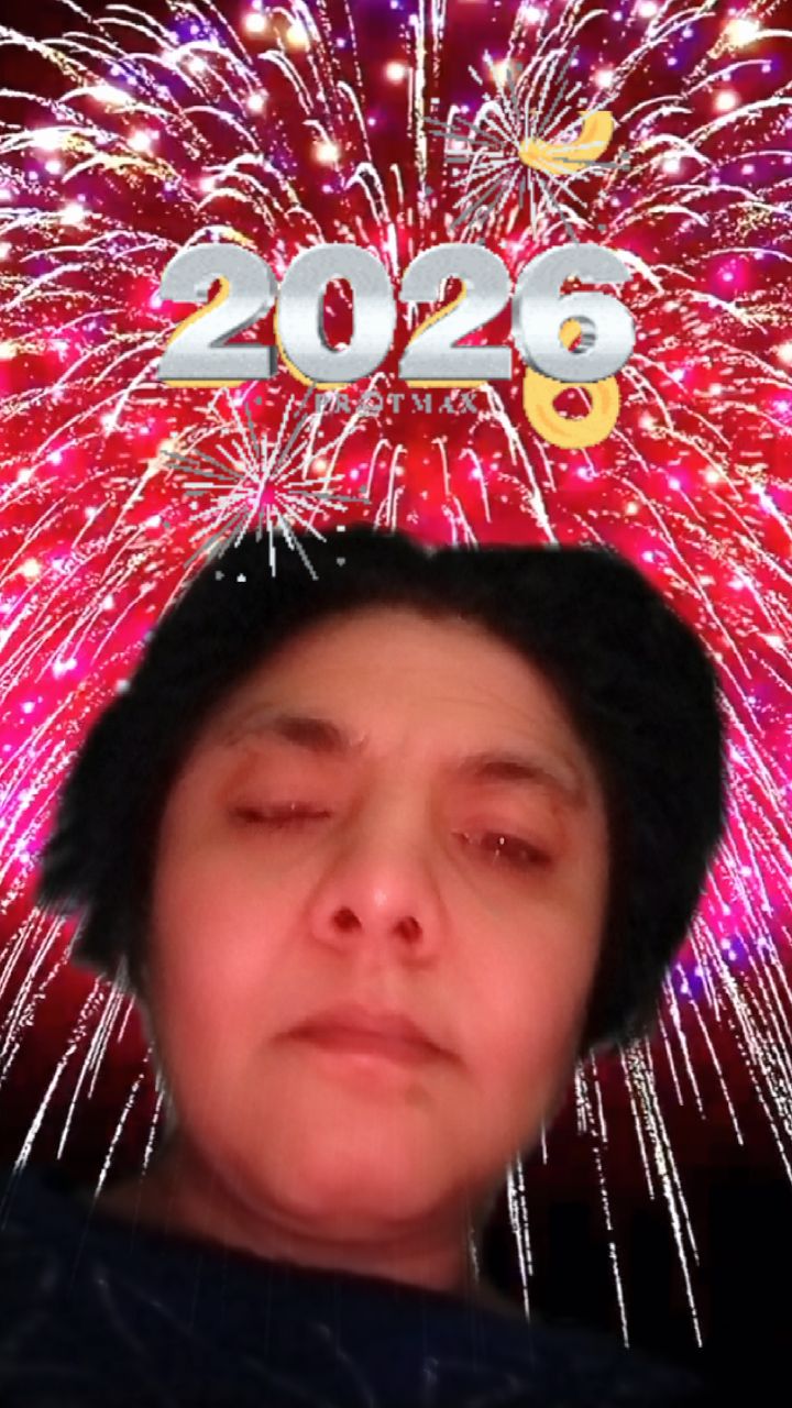 @Sevda Celik