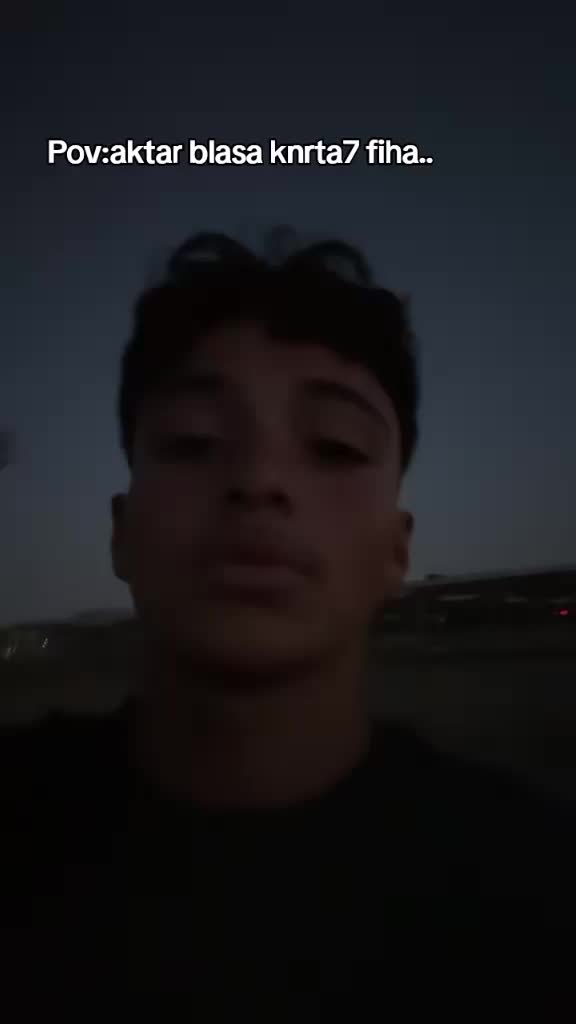 @aymvv_ne.