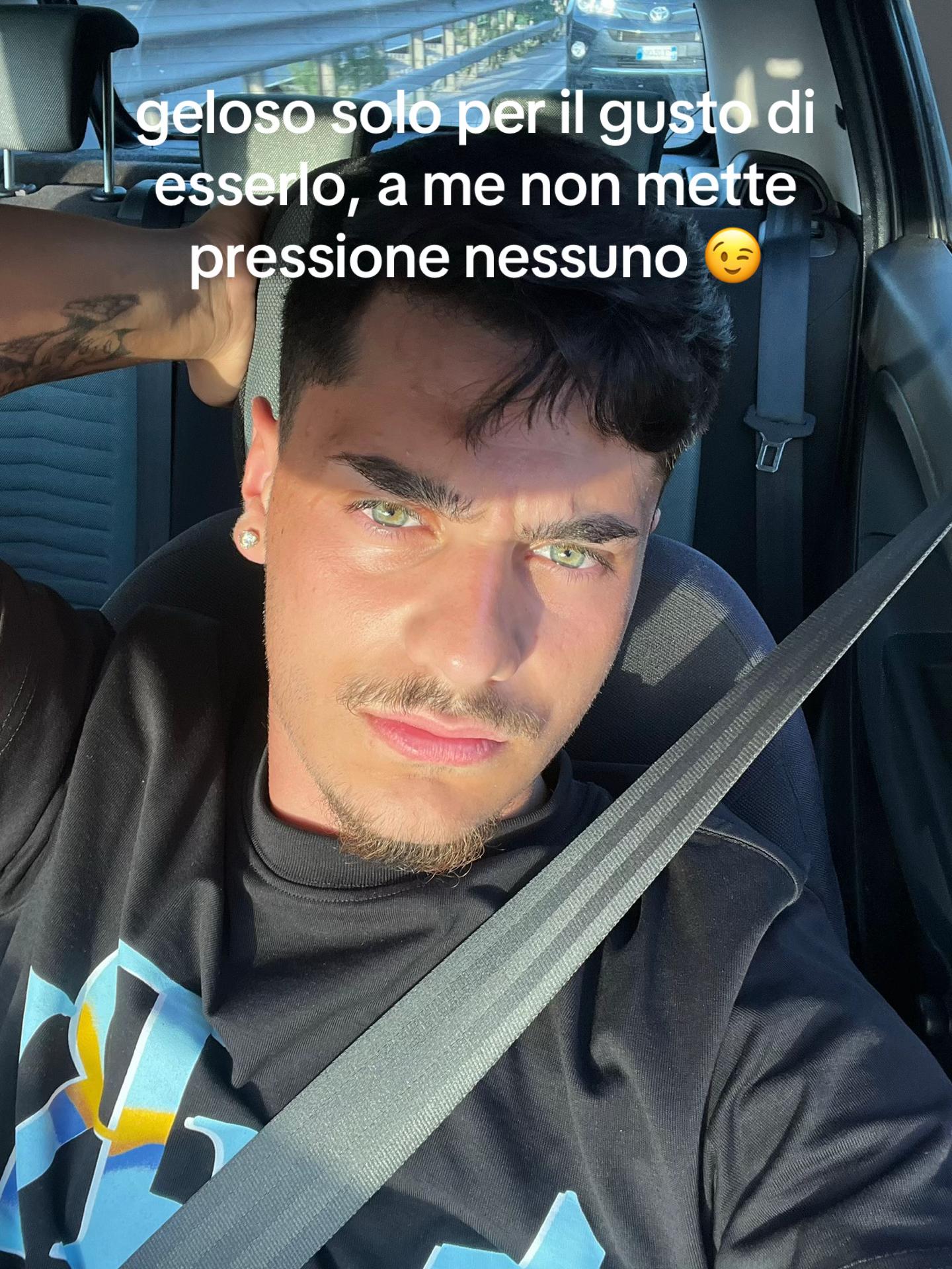 @Valentino 🌟