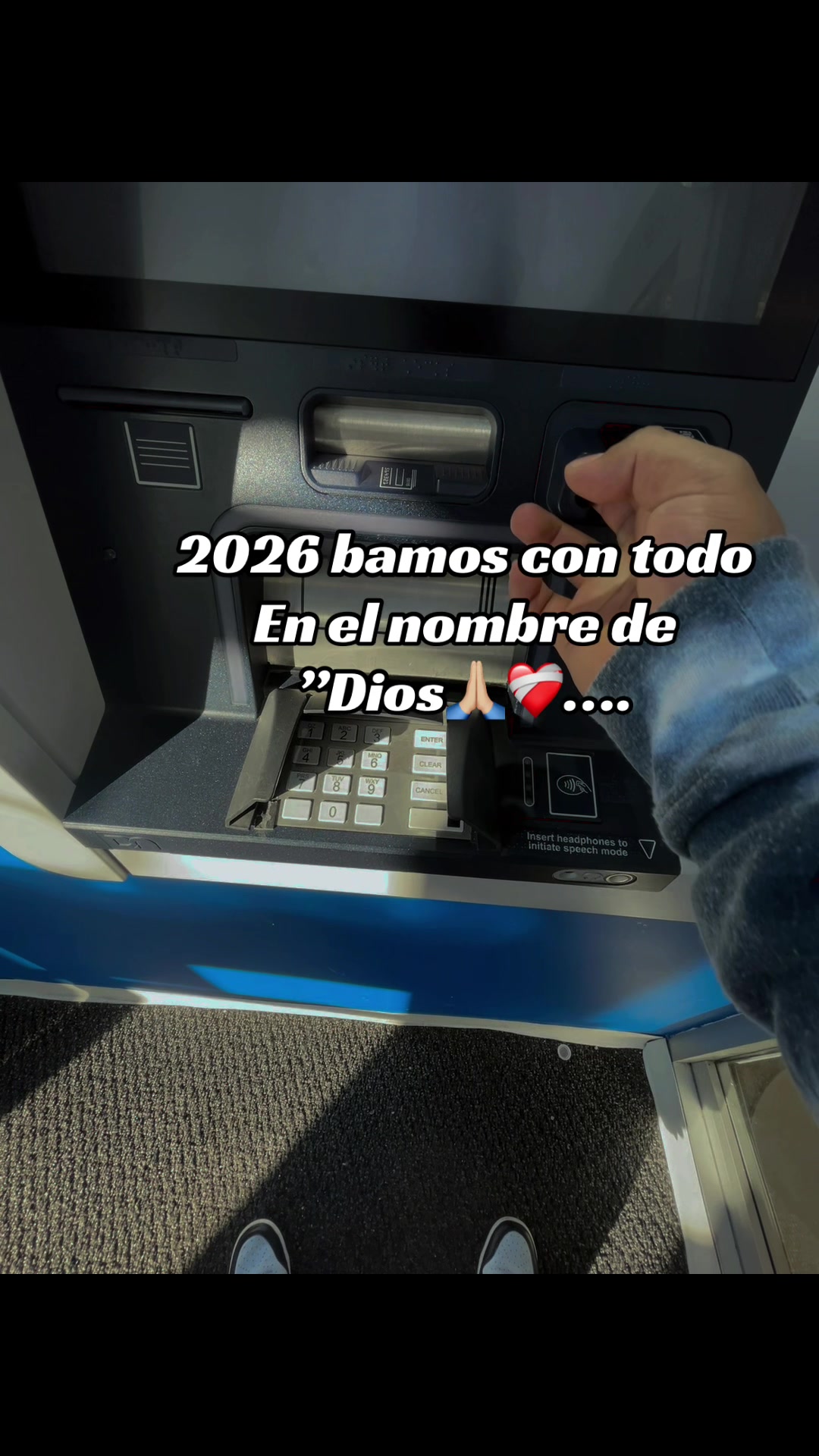 @Alex Gomez