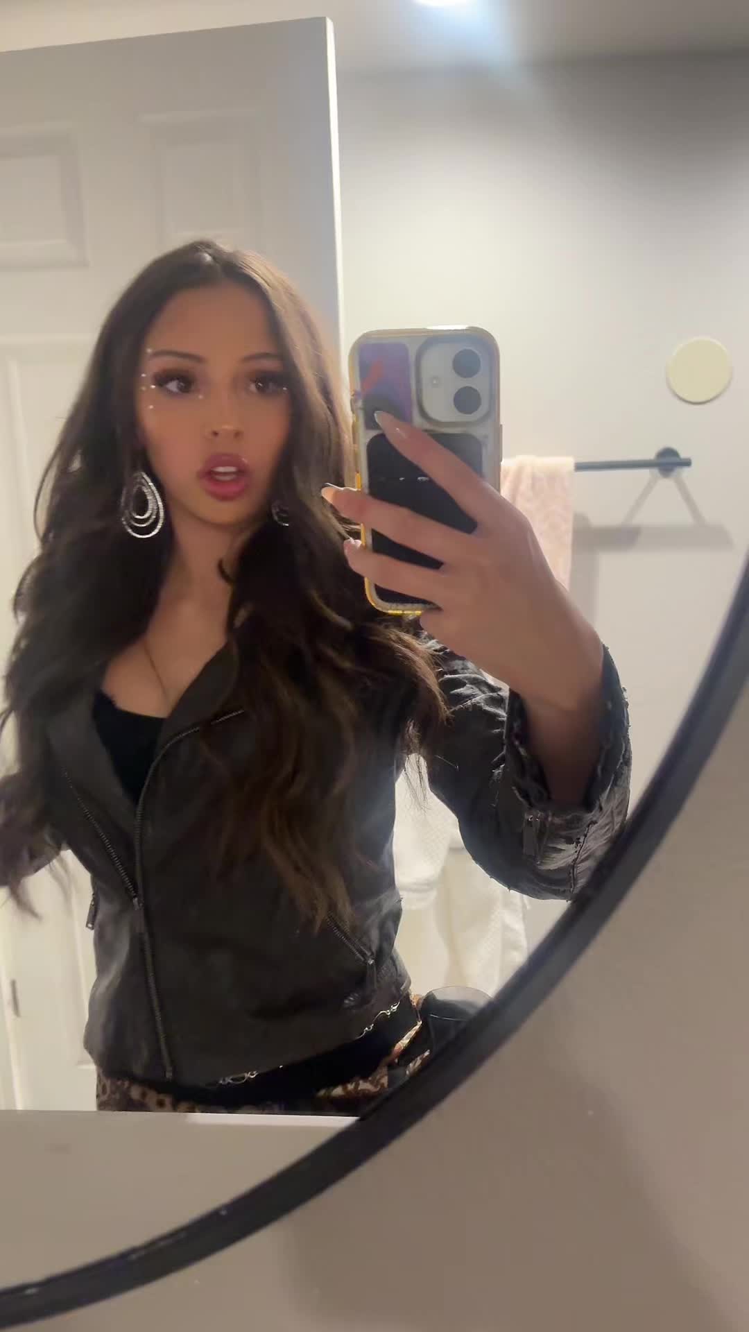 @jazz_w28