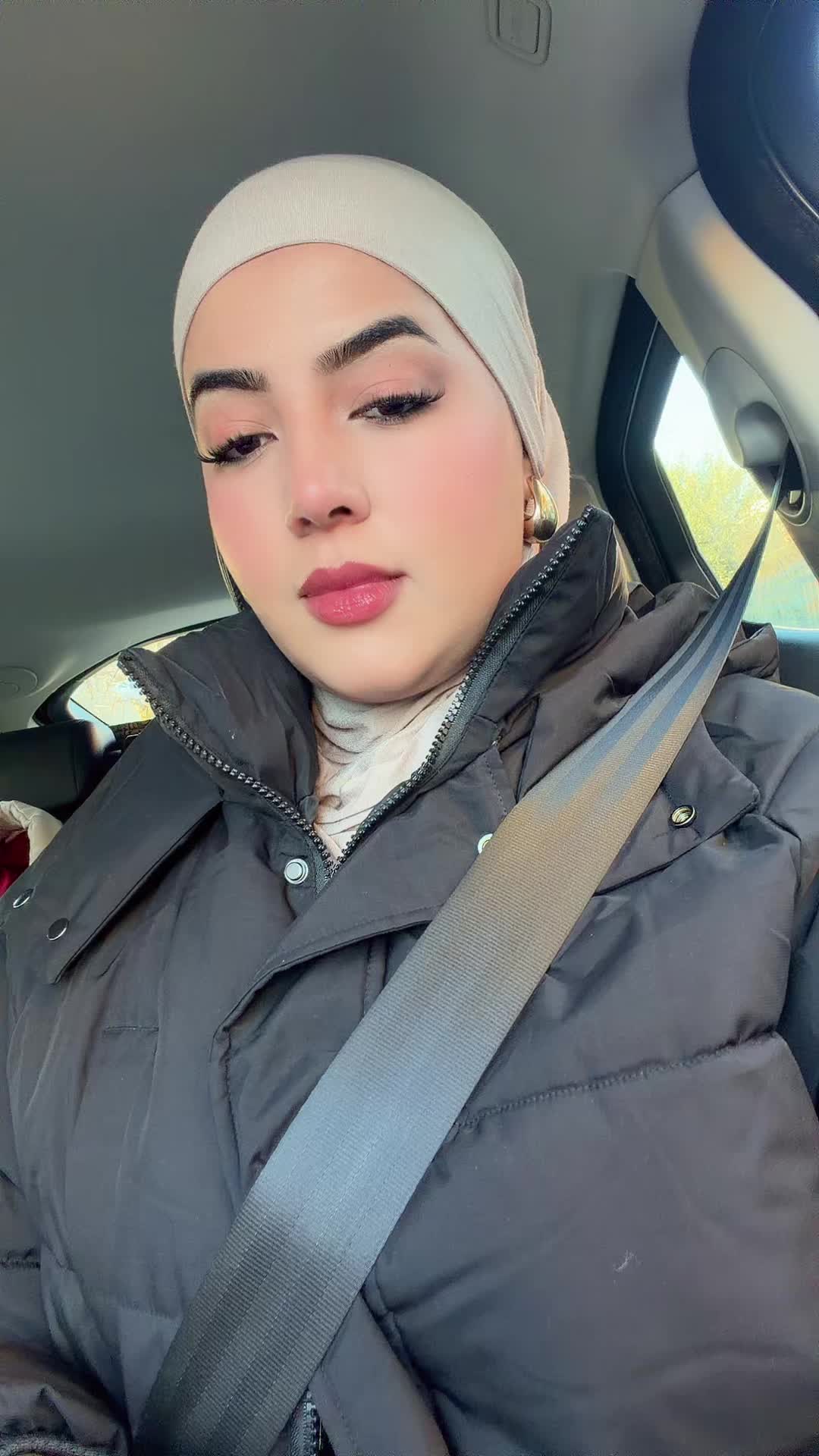 @👑المكناسية👑