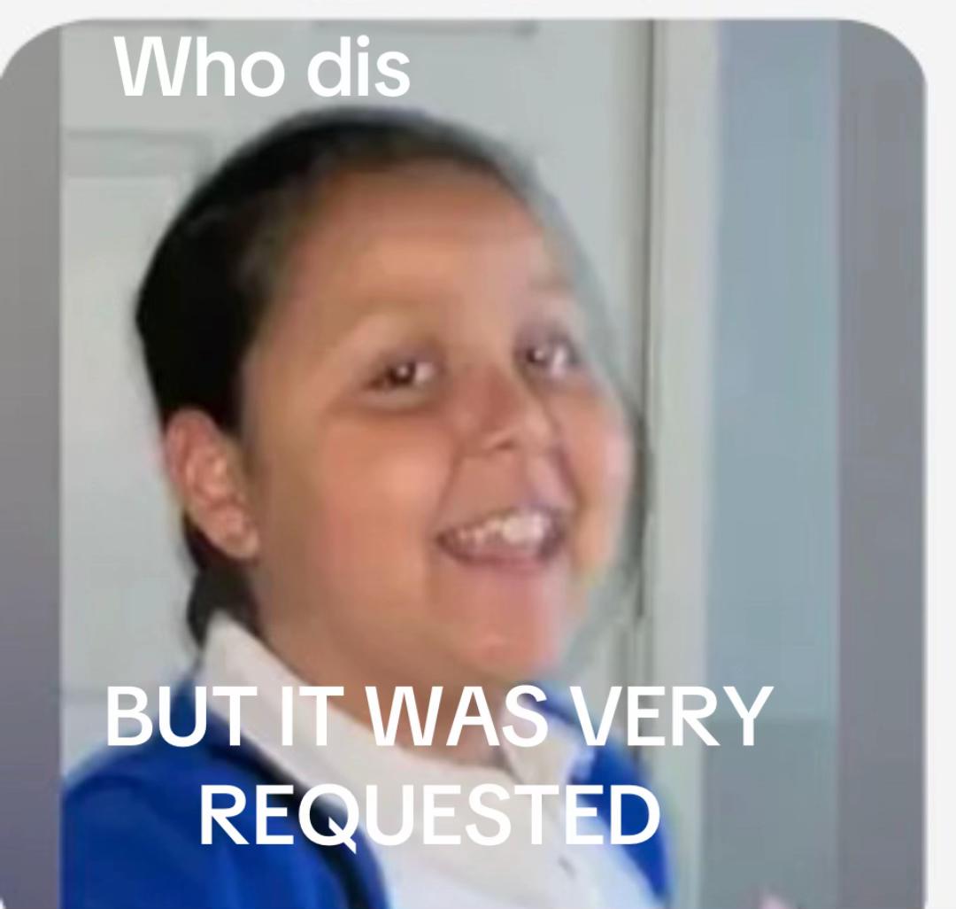 @baitout2.0
