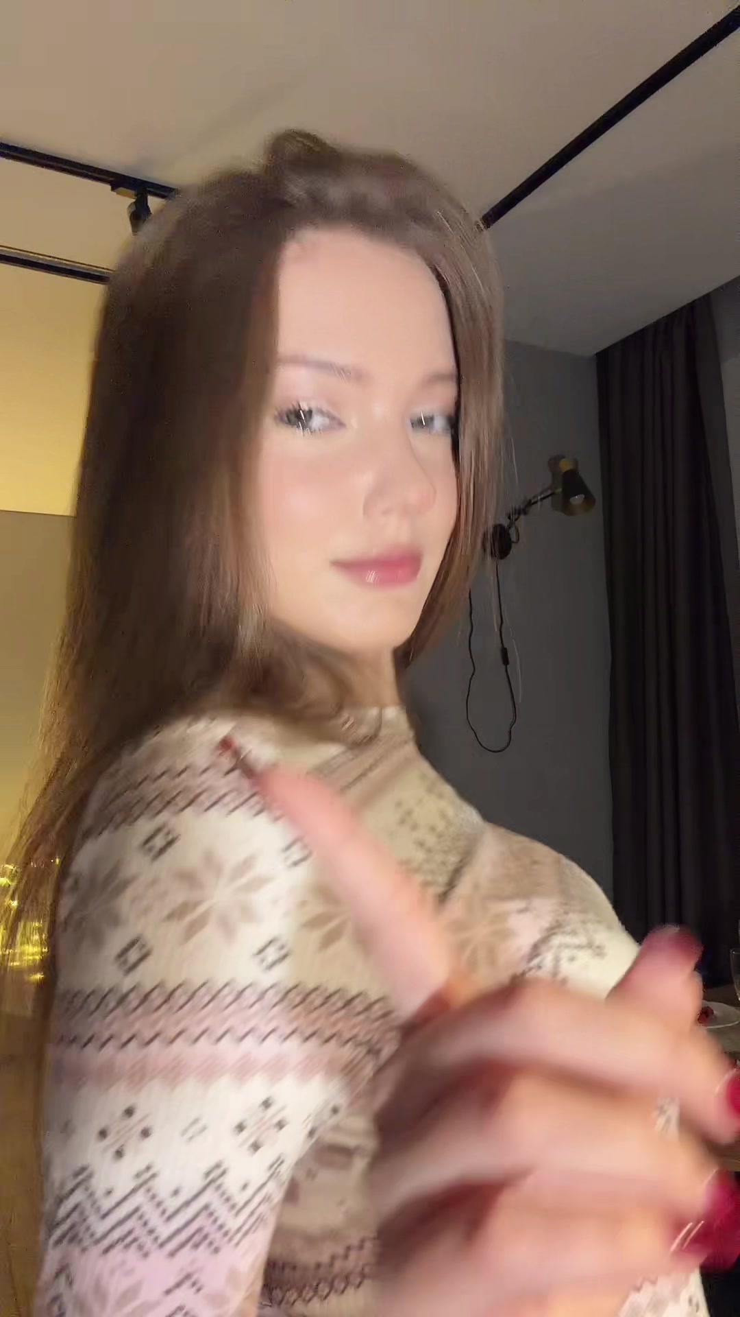 @валзд