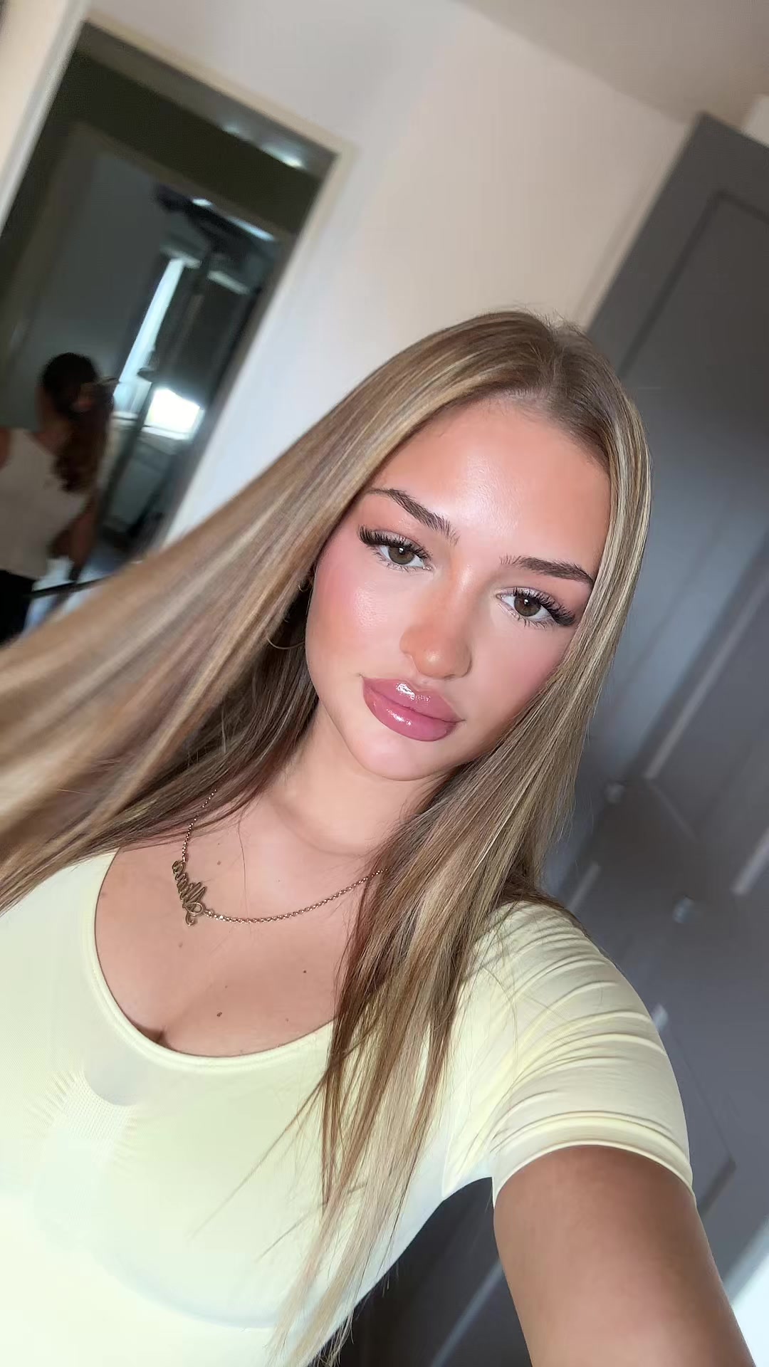 @alina