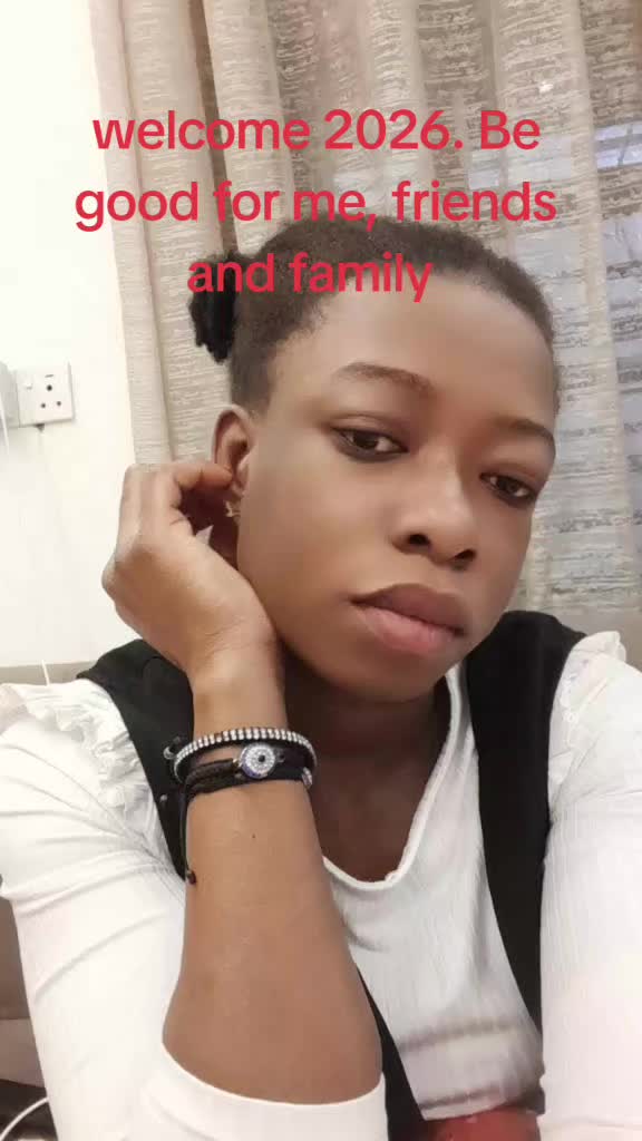 @AKONOBA IRENE ❤️🌹❤️&zwj;🔥