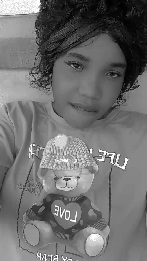 @Jeanty