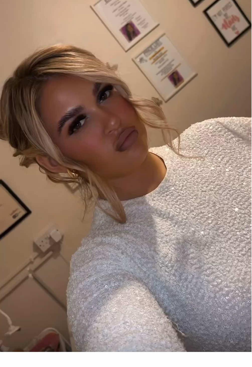 @💋𝓞𝓵𝓲𝓿𝓲𝓪💋