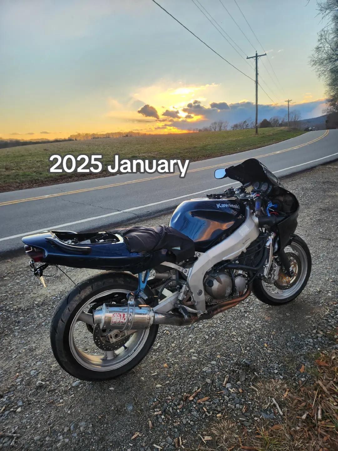 @motoREV