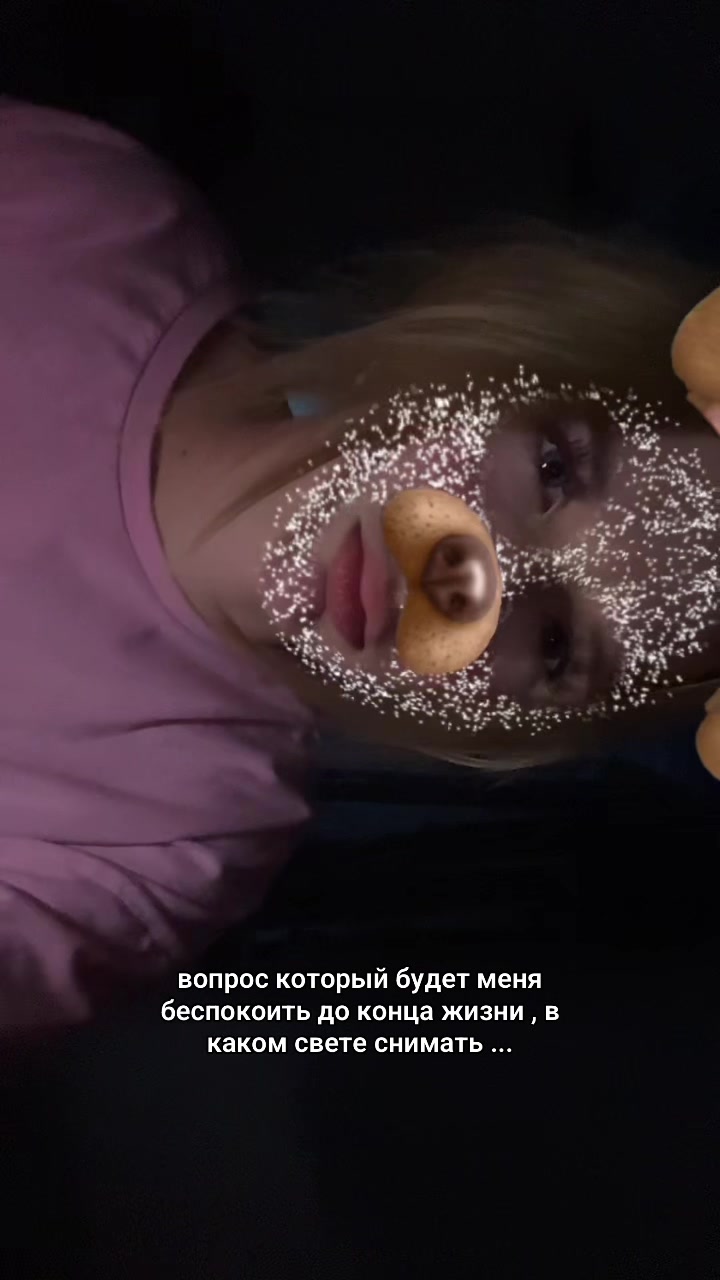 @killmixxs