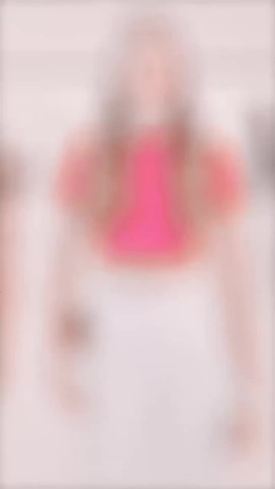 @ᨦ ׅ ۟ ֪ 🍋  ׁℭׁׅ𝕝&alpha;ຼr&alpha; ᰔ