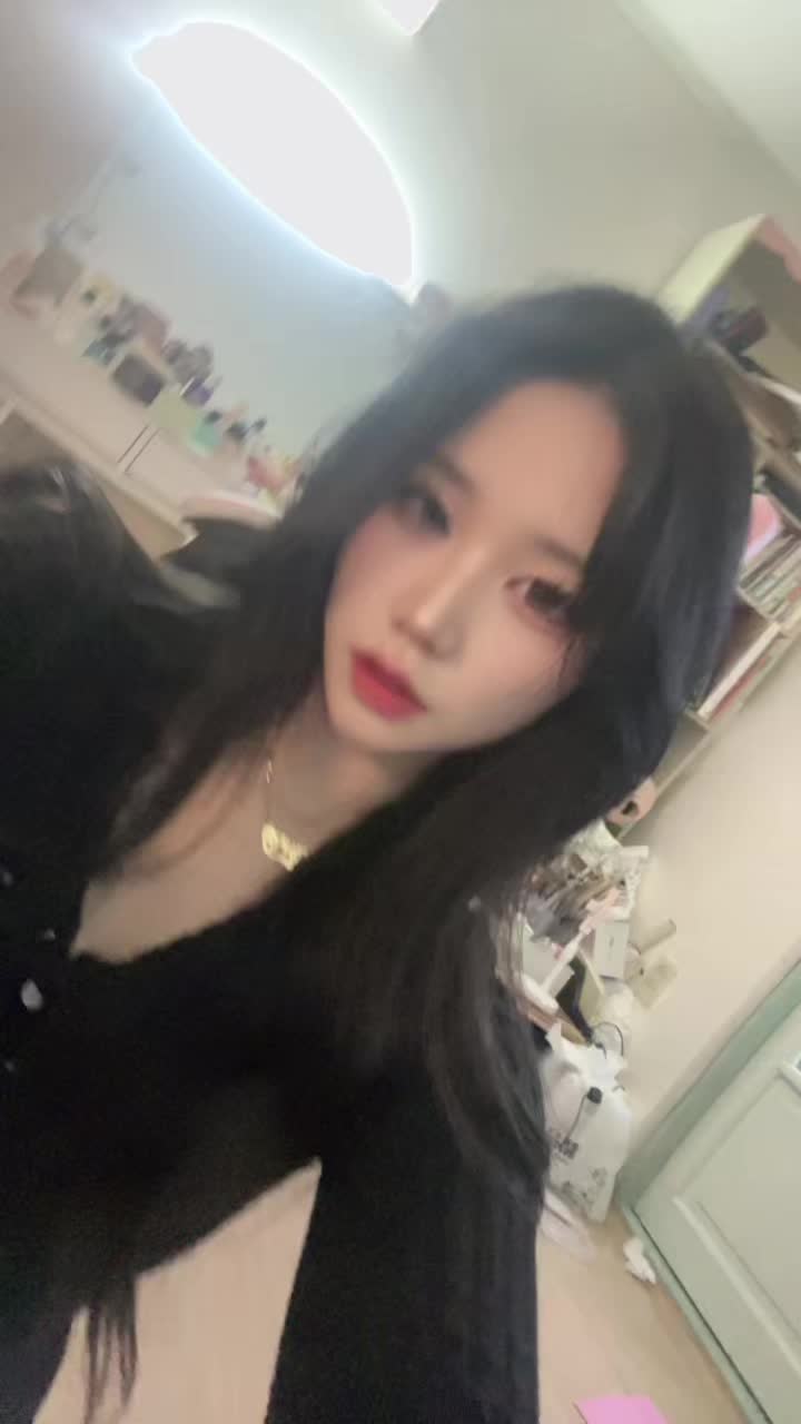 @김사랑라방용