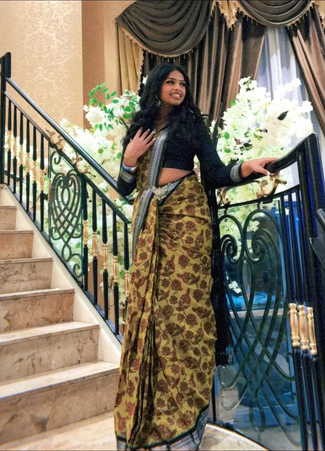 @Ashanika