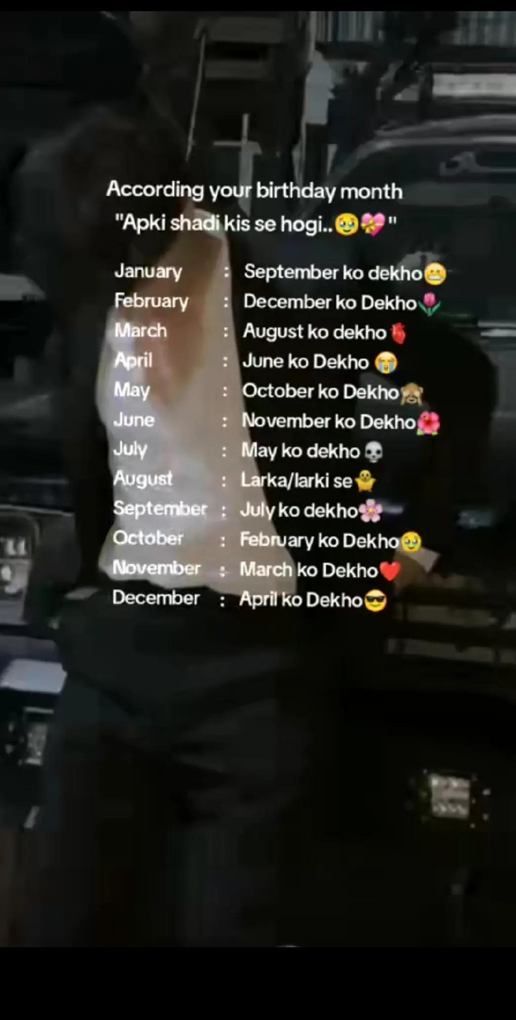 @itxsaad__12
