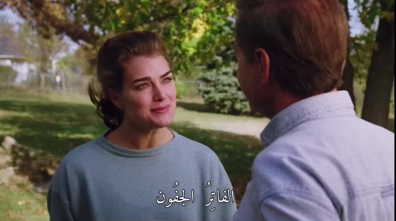 @ٰ