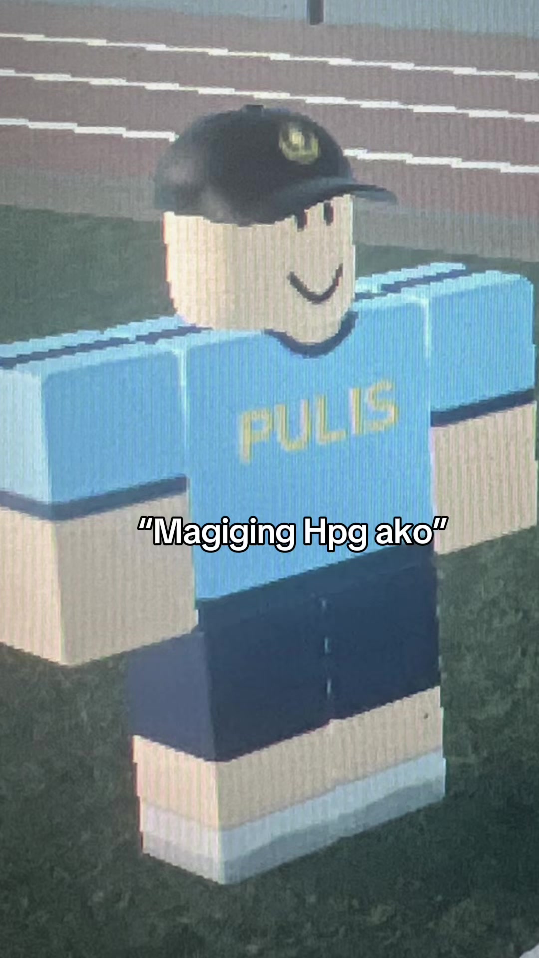 @drewGaming