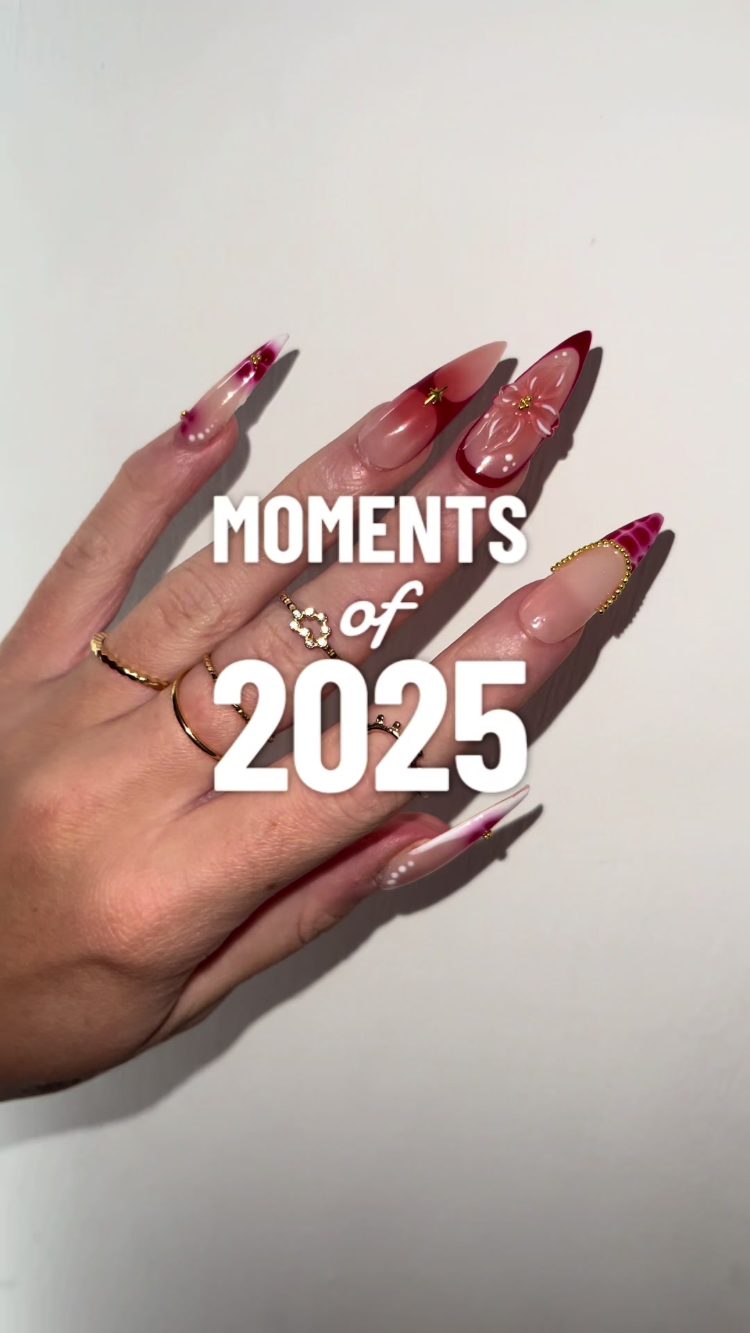 @SugarClaws