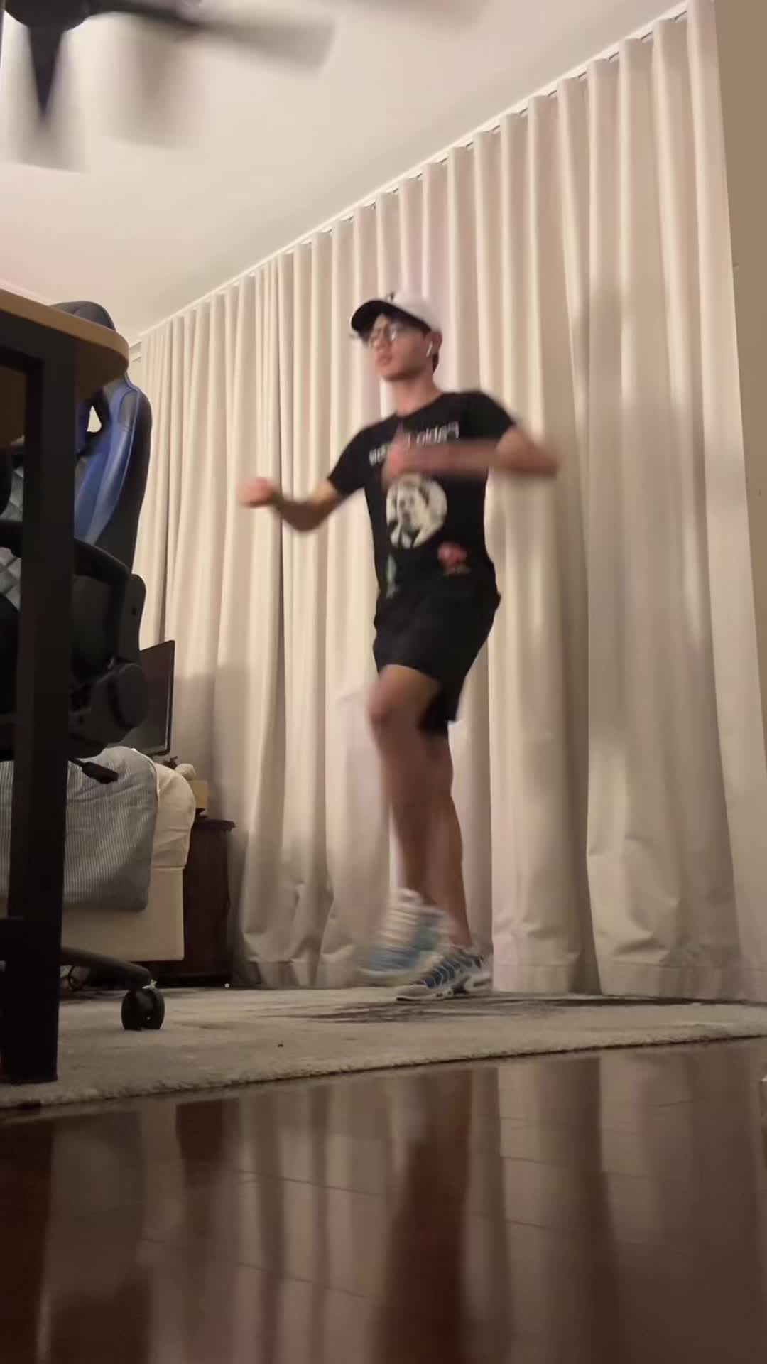 @asianravesquad