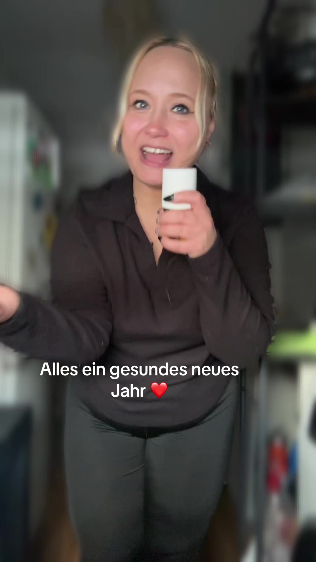 @dancingqueen_bianca86