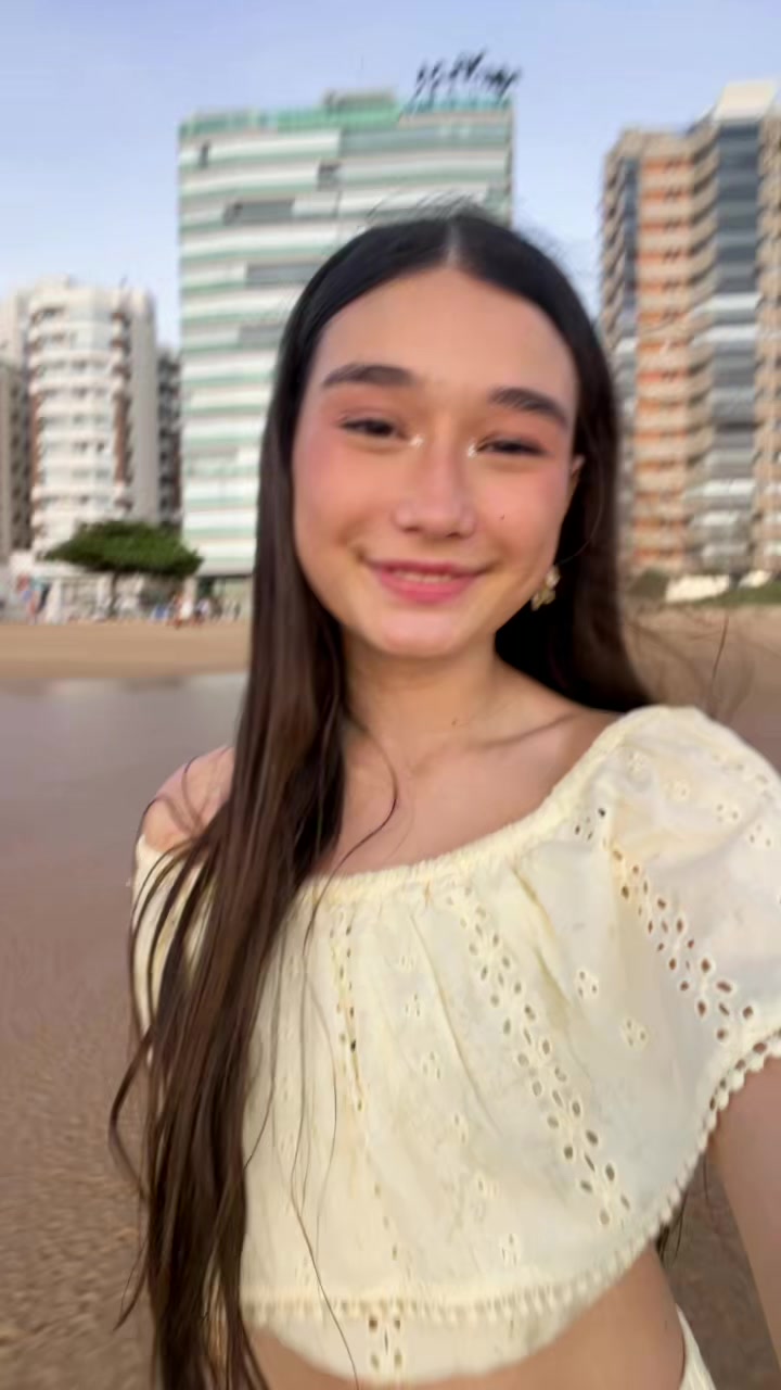 @Maria Lima🦋