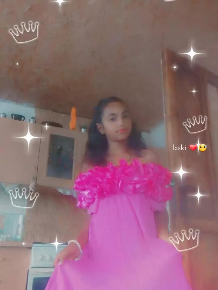 @Andrejka
