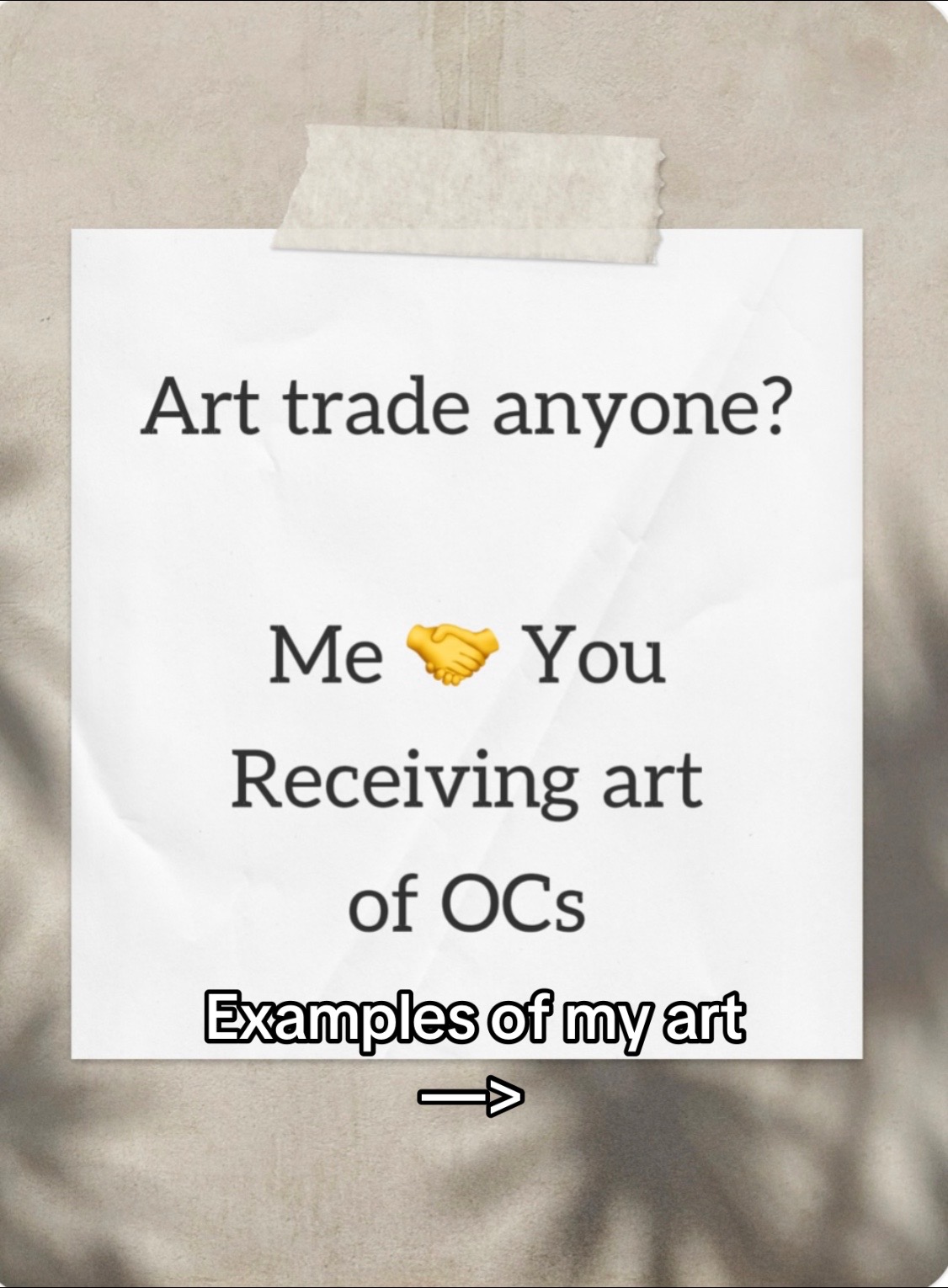 @ctspices