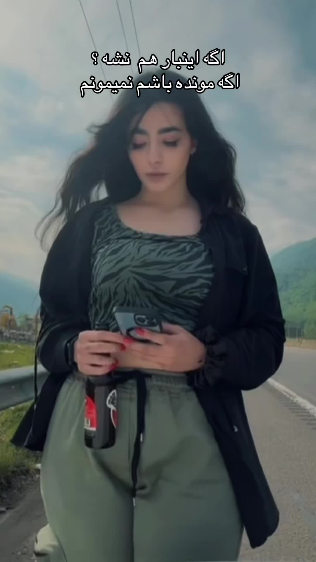 @qazaleHavestin