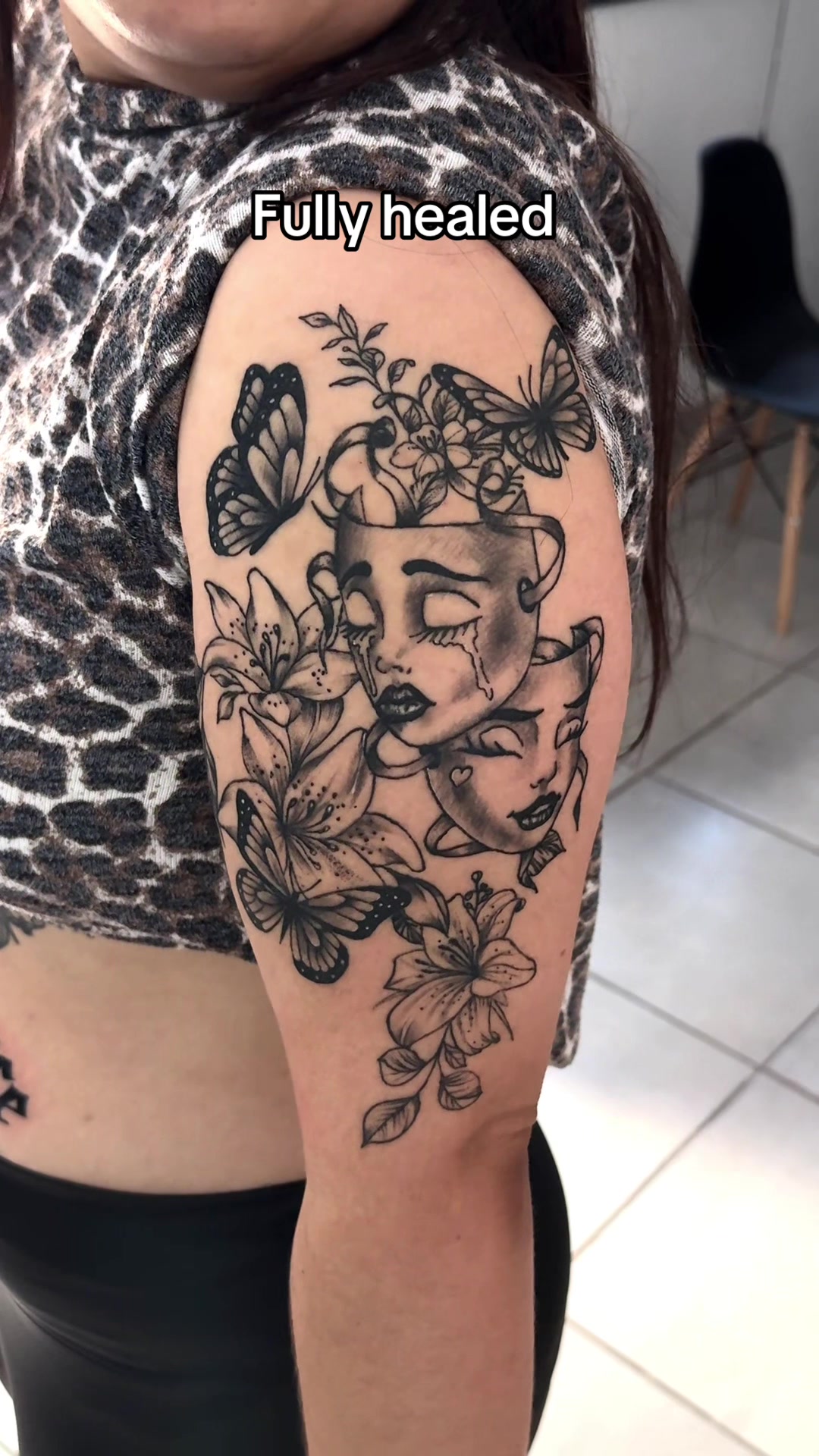 @tattoosbydullin