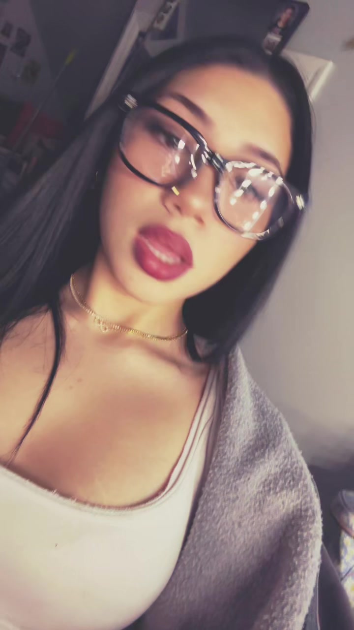 @Adriana