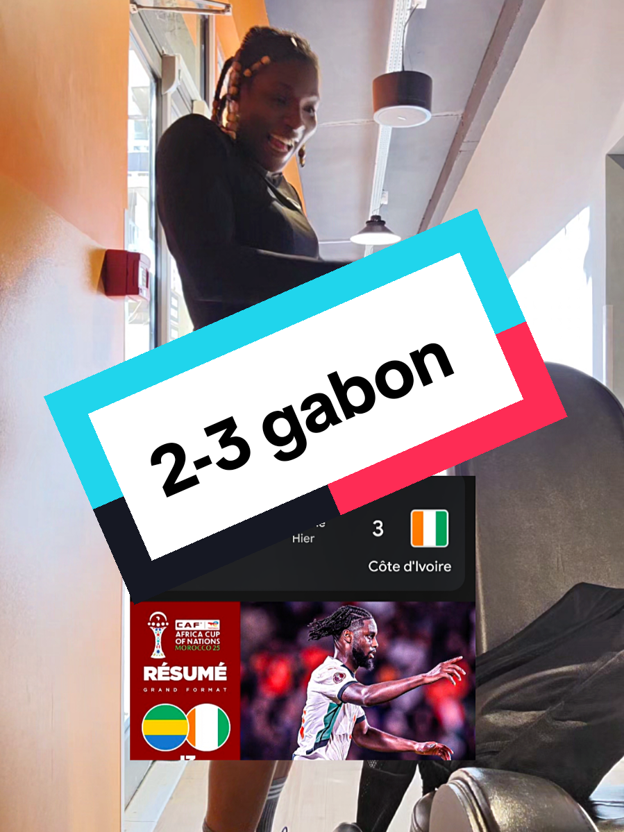 @Marie-france 🇨🇮🏐🇲🇫🥇