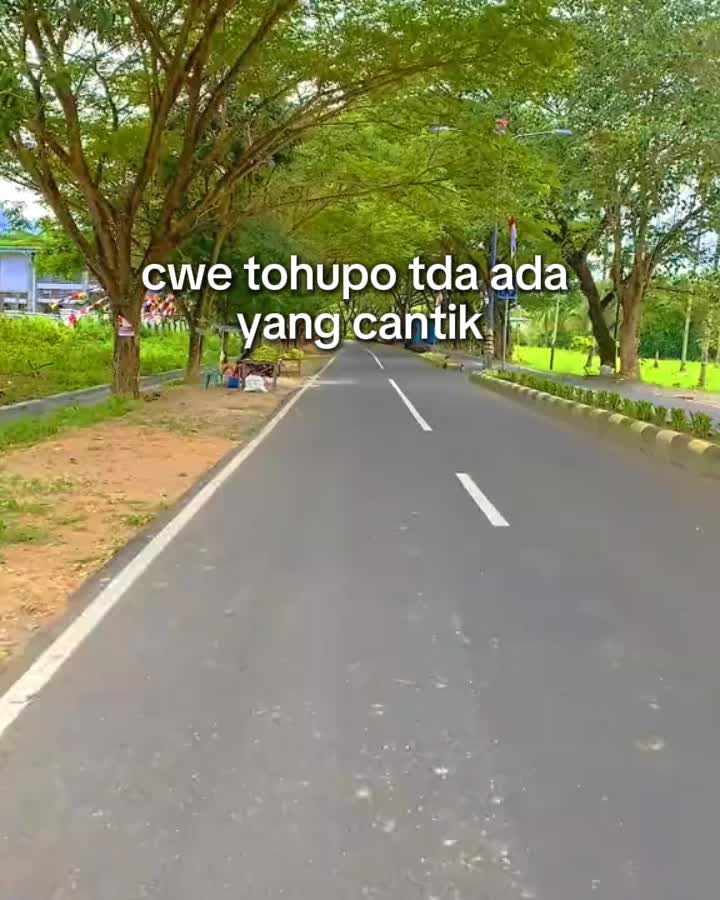 @Alif Sego