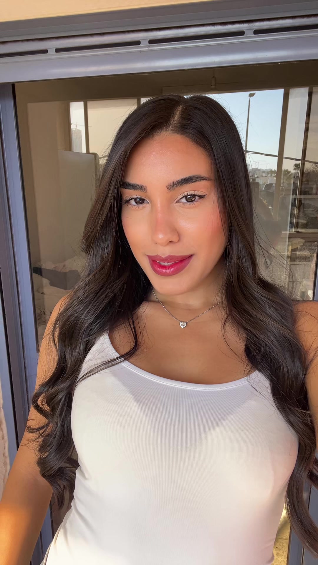 @shani_d12