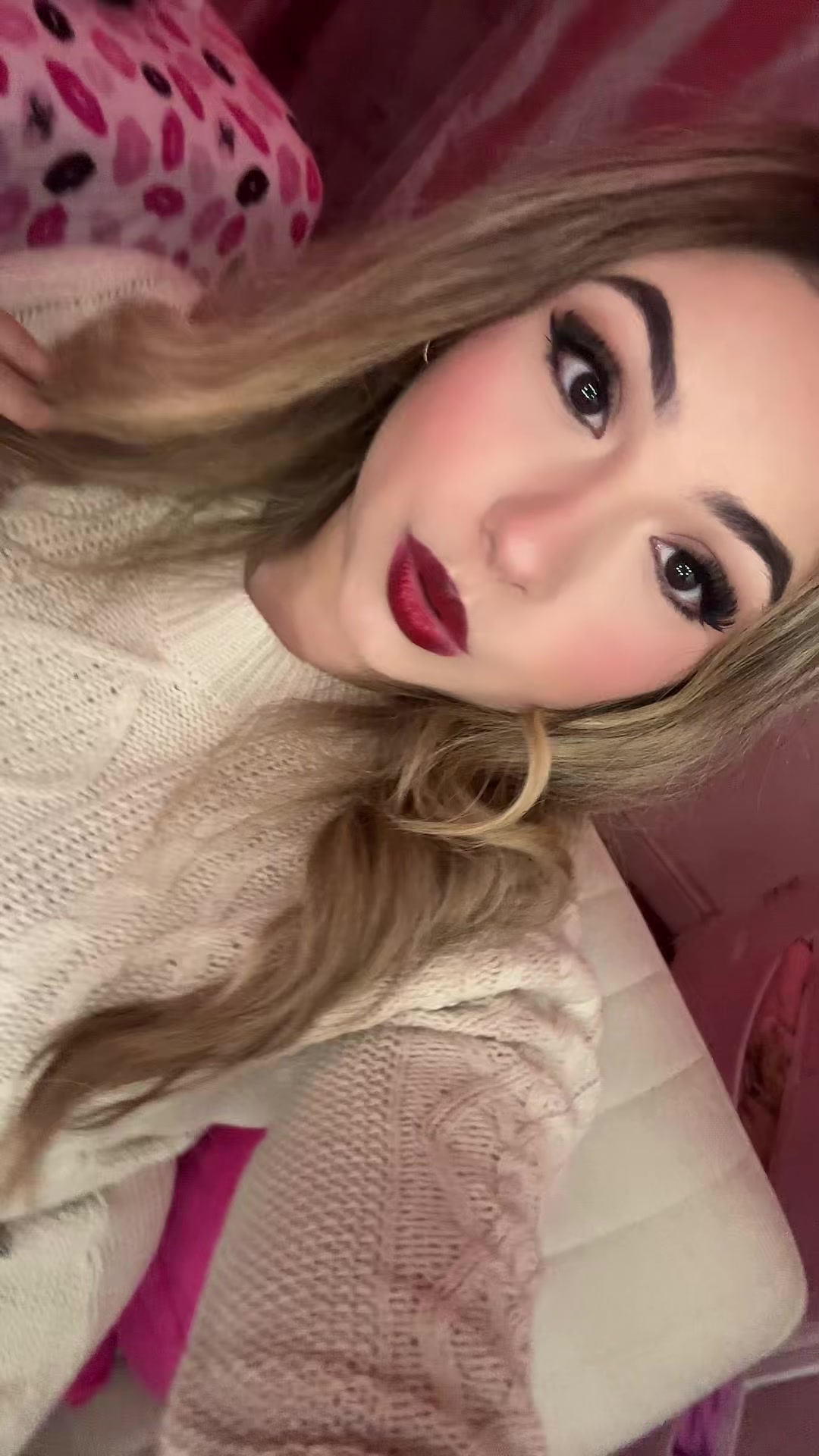 @Yadira 🩷