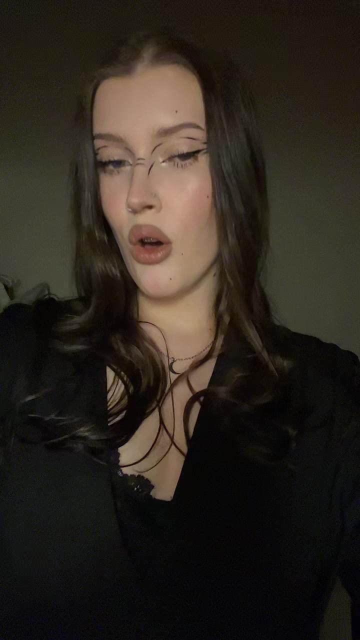 @marrgowrr