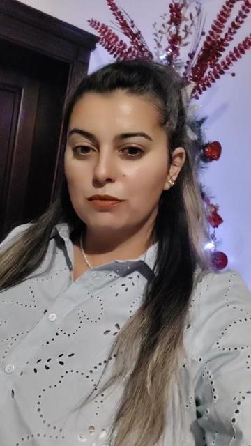@🏹Simina🖤