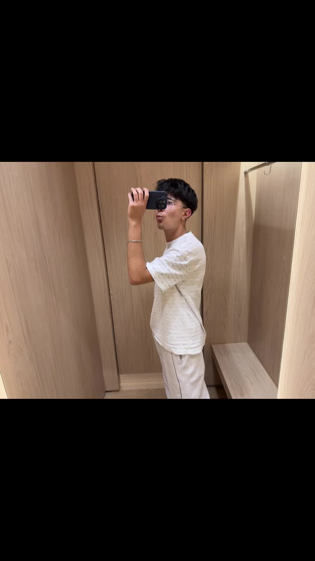 @ℬ