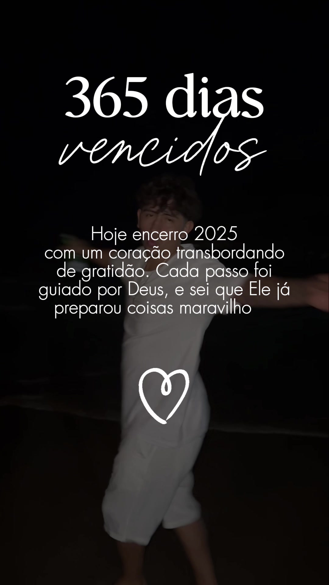 @Ramirinn🫀😉🥑