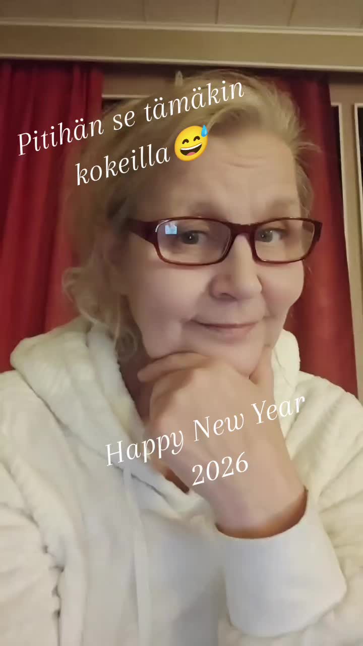 @Mammuttimyy