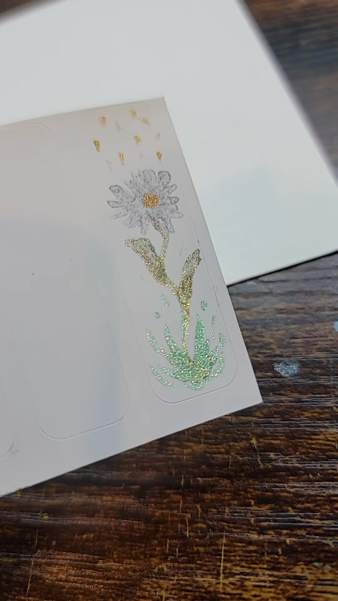 @Mel_Paradise_Art