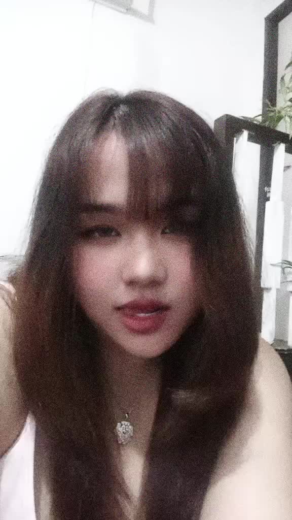 @🍒🔥CherryPeach🔥🍒