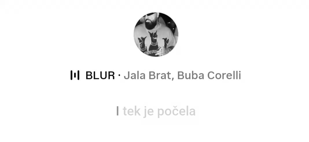 @Cora