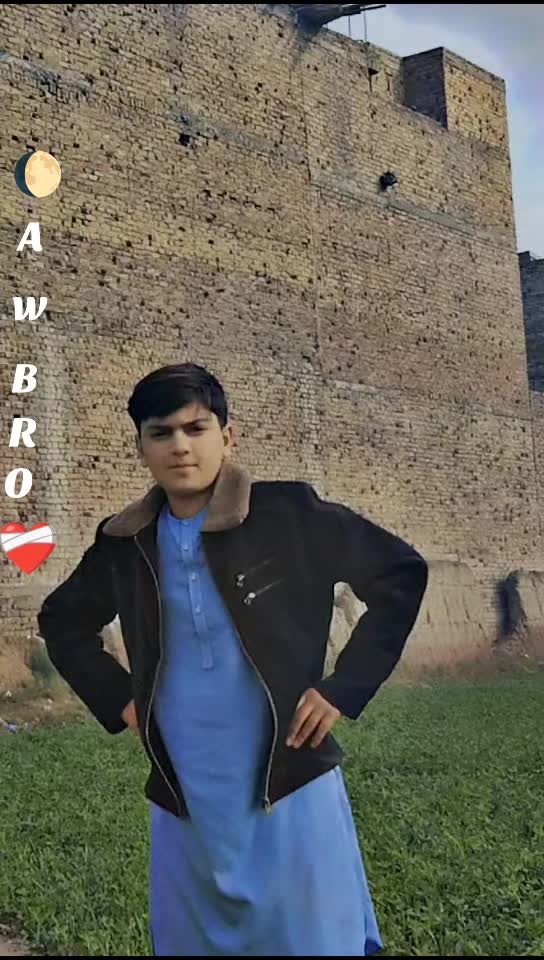 @𝐼𝓉𝓈___𝒮𝒜𝐻𝒾ل🐺🪽.....>,000,000 &amp; <div class=