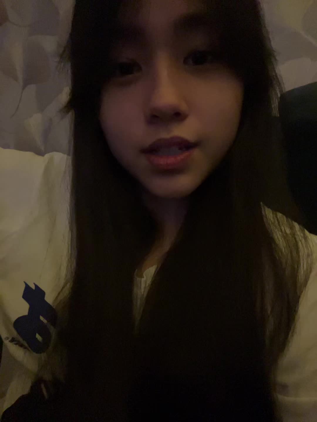 @씨발