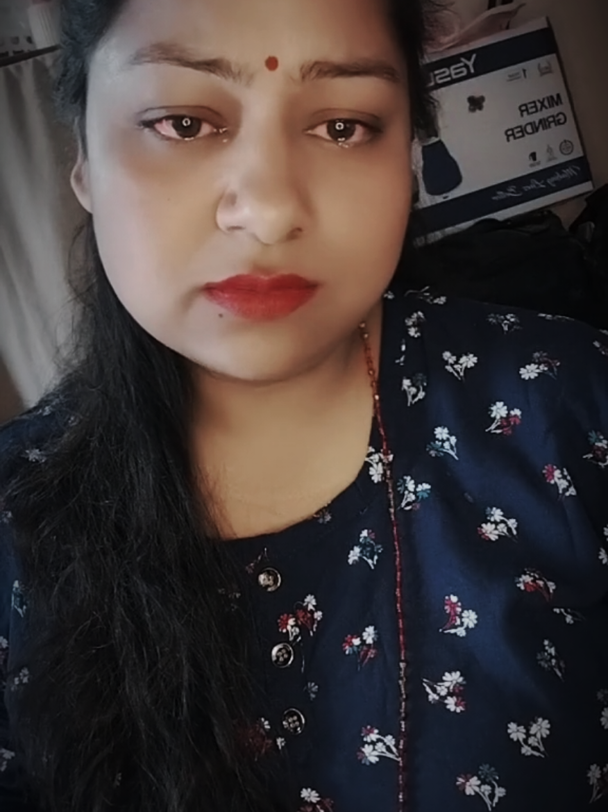 @Nitu.Gupta.164&hearts;️&hearts;️