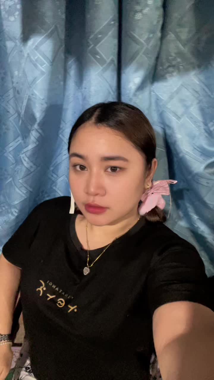 @ᵂᵃⁿⁿᵃᵇᵉ🥀