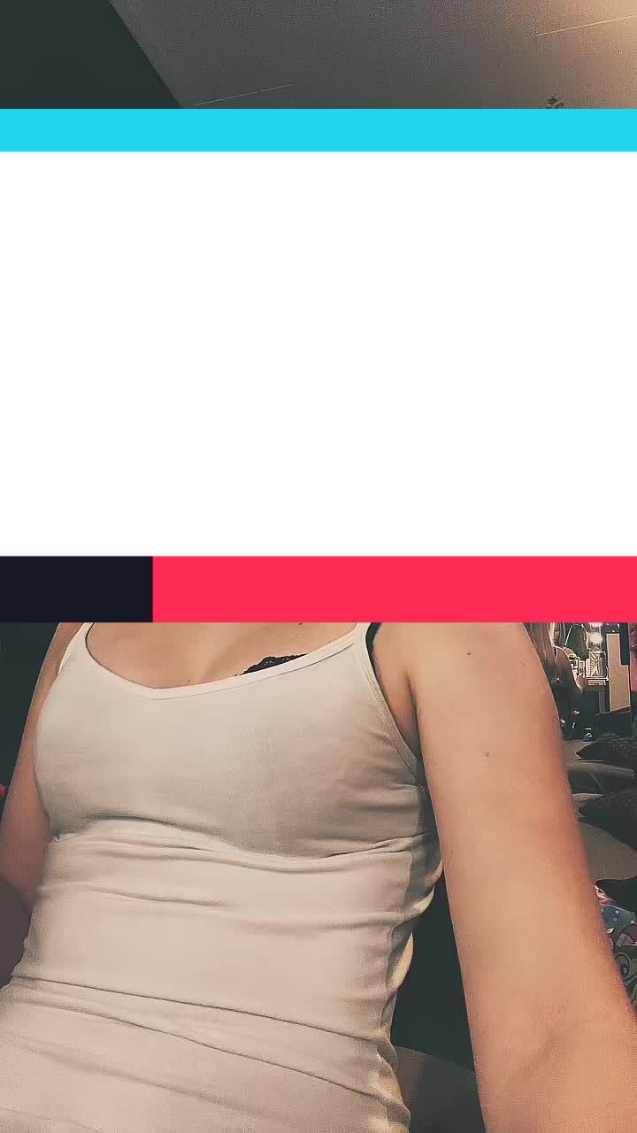 @Random_konto
