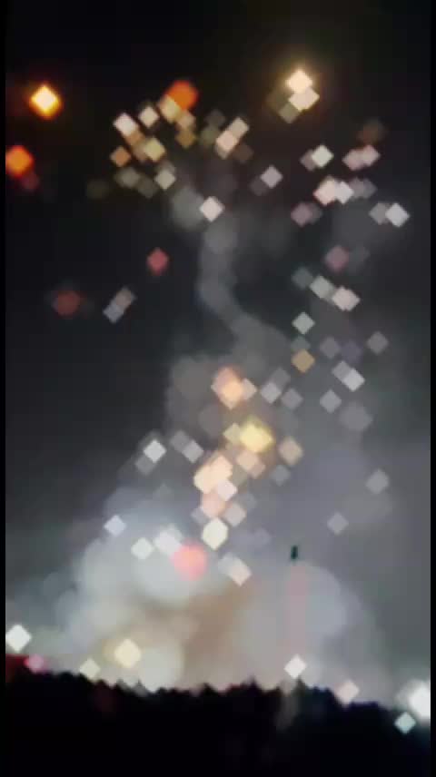 @Rana Abdul Raheem