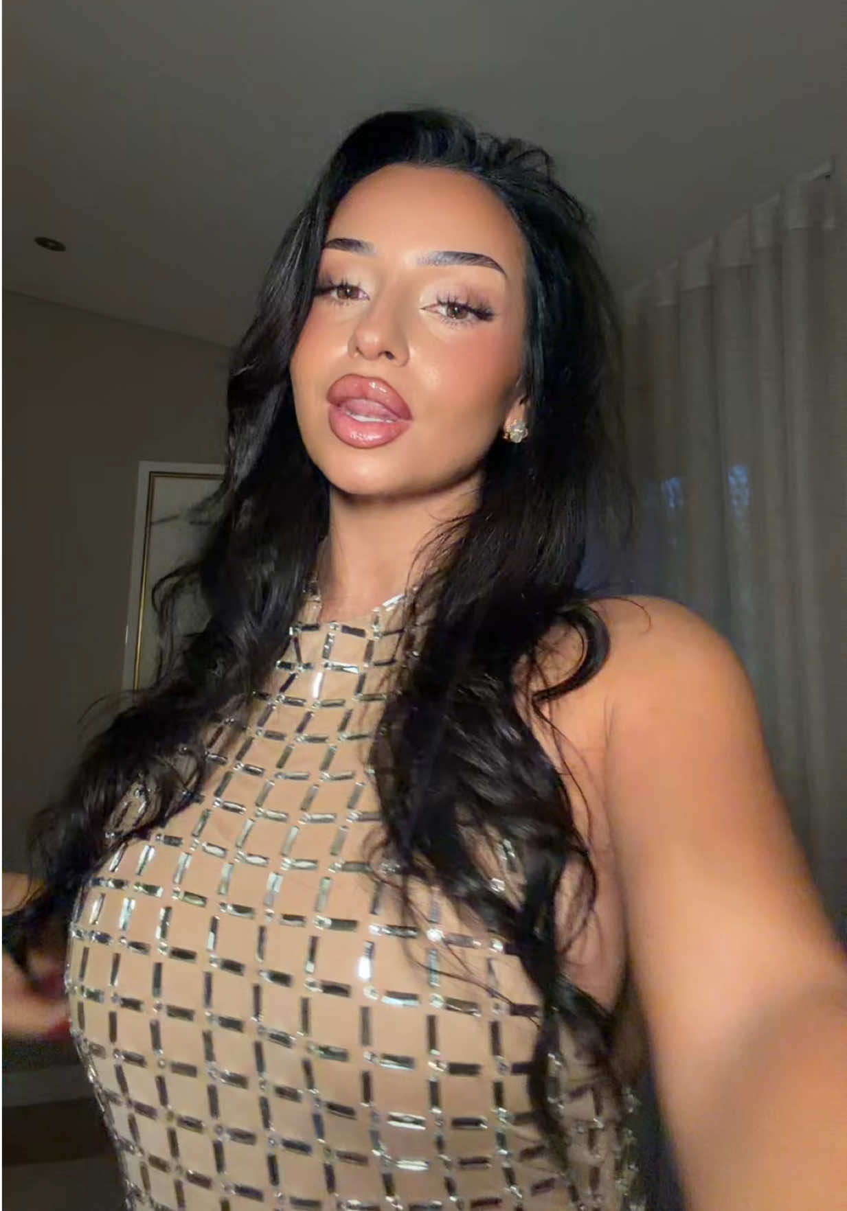 @Ágata Marques