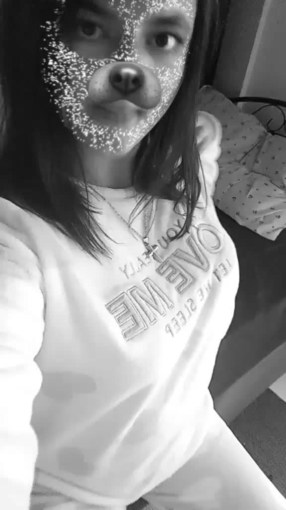 @despoinaa 🇦🇱