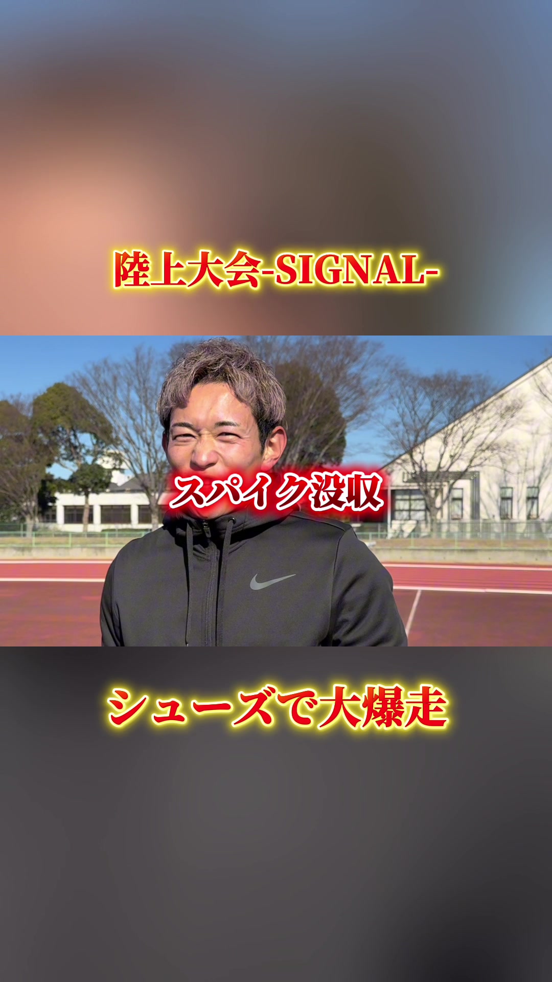 @yuken_tf